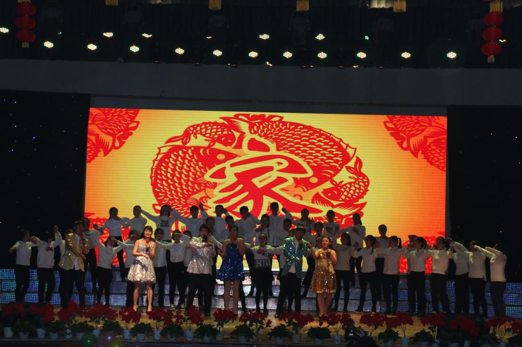 qm球盟会网站