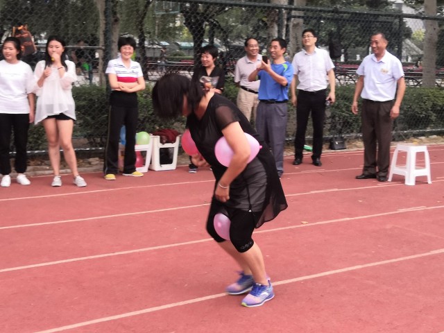 qm球盟会网站