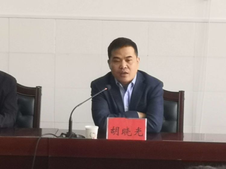 qm球盟会网站
