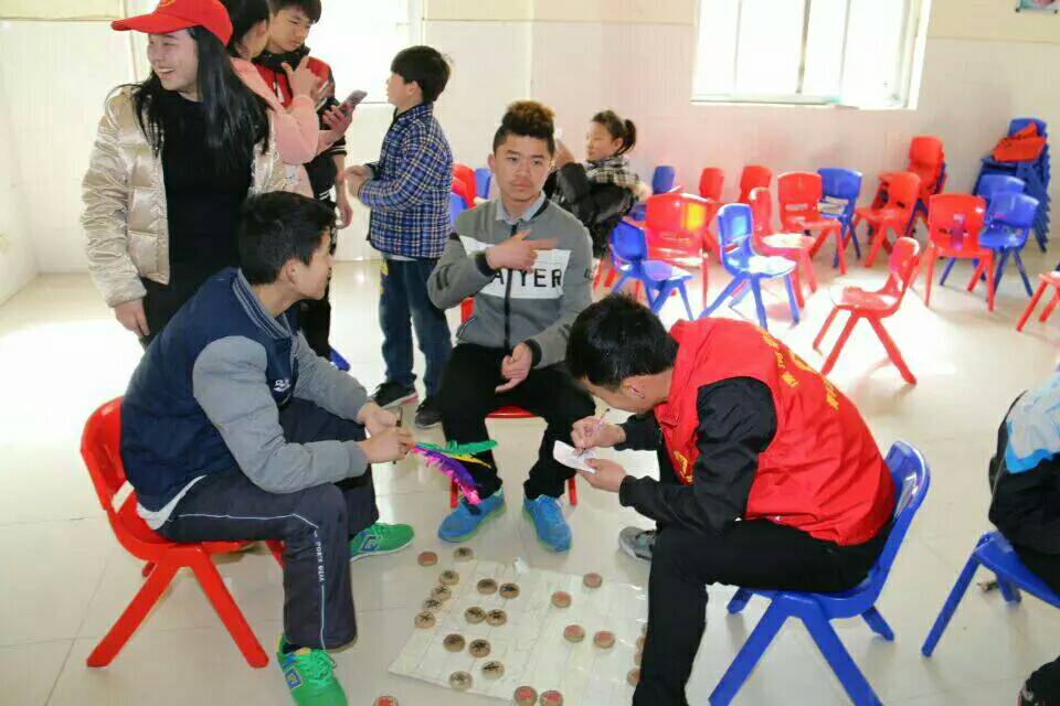 qm球盟会网站