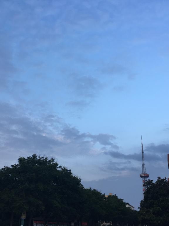 qm球盟会网站
