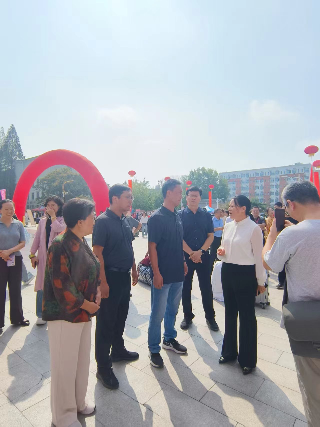 qm球盟会网站