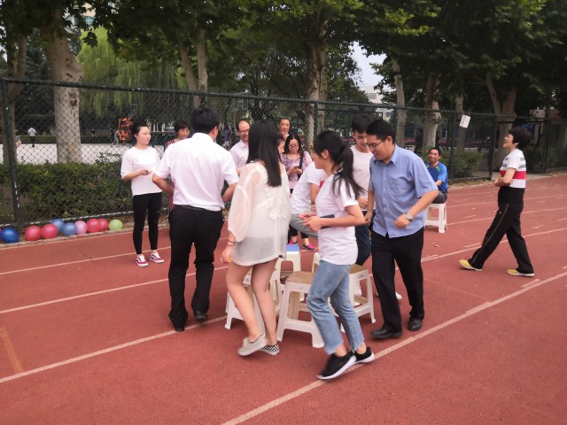 qm球盟会网站