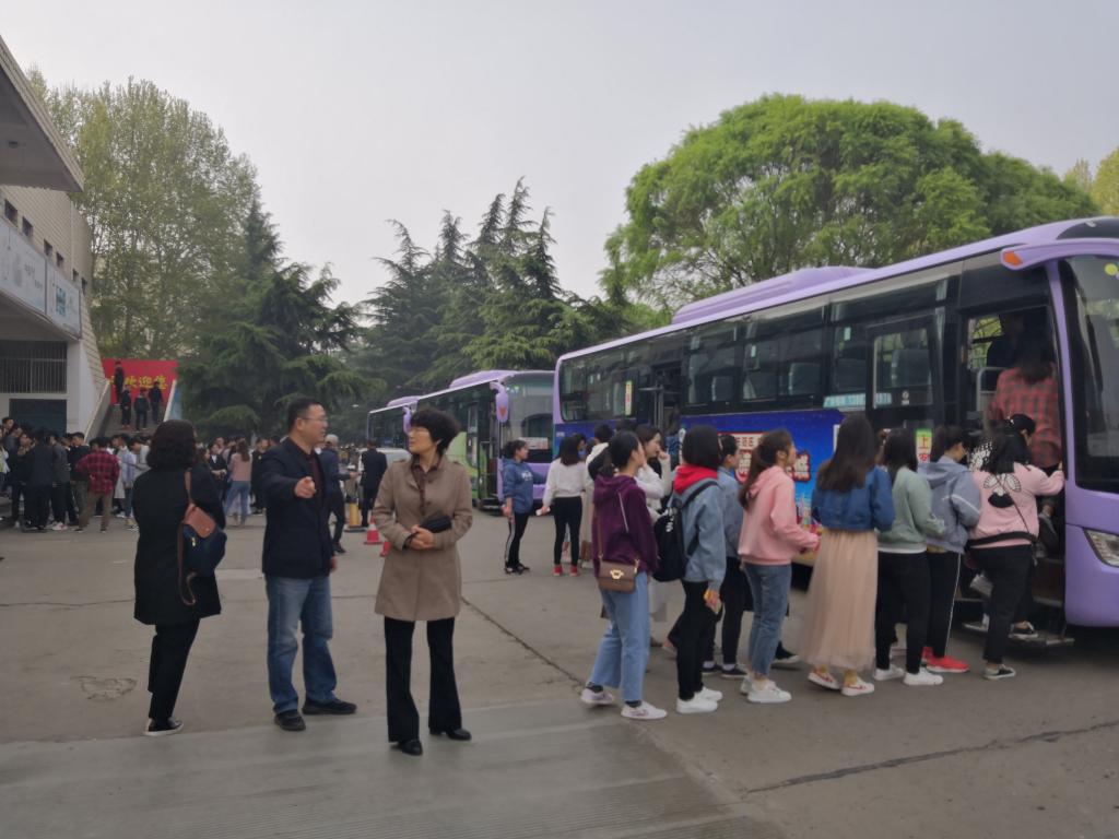 qm球盟会网站