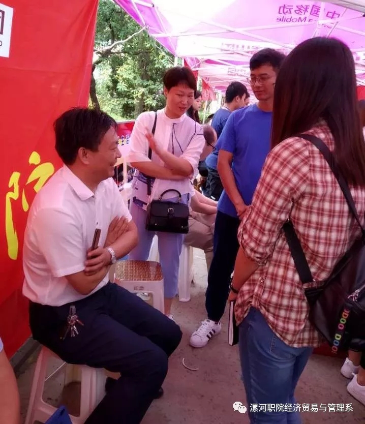 qm球盟会网站