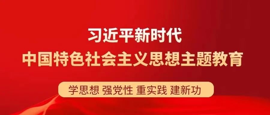 qm球盟会网站