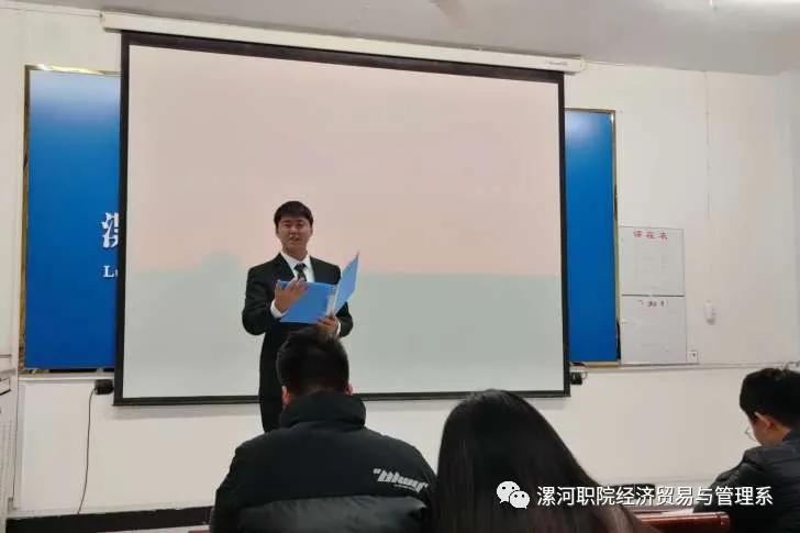 qm球盟会网站