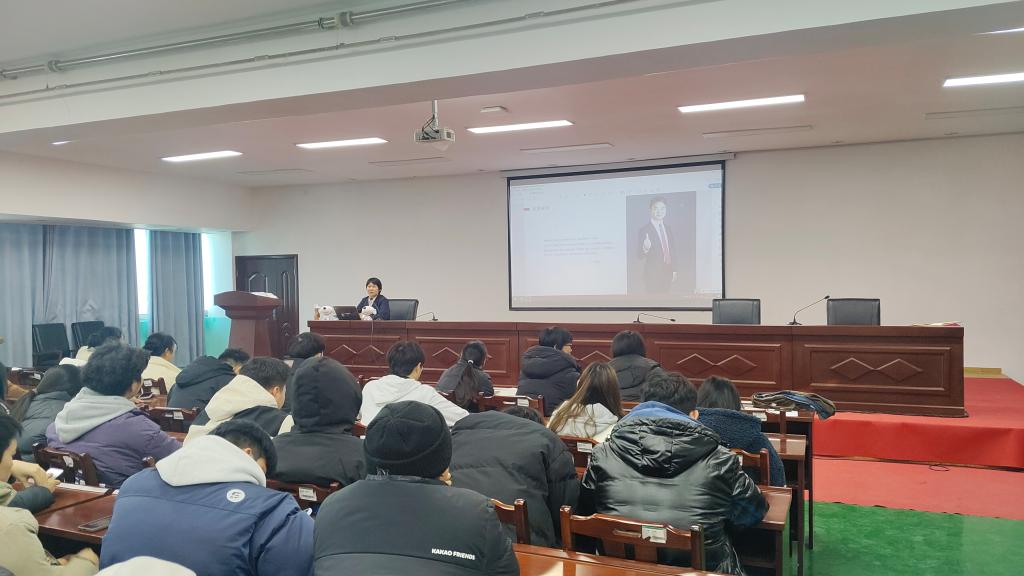qm球盟会网站