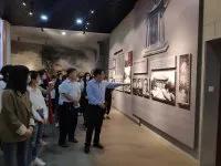 qm球盟会网站