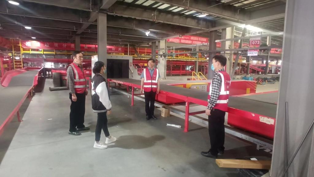 qm球盟会网站