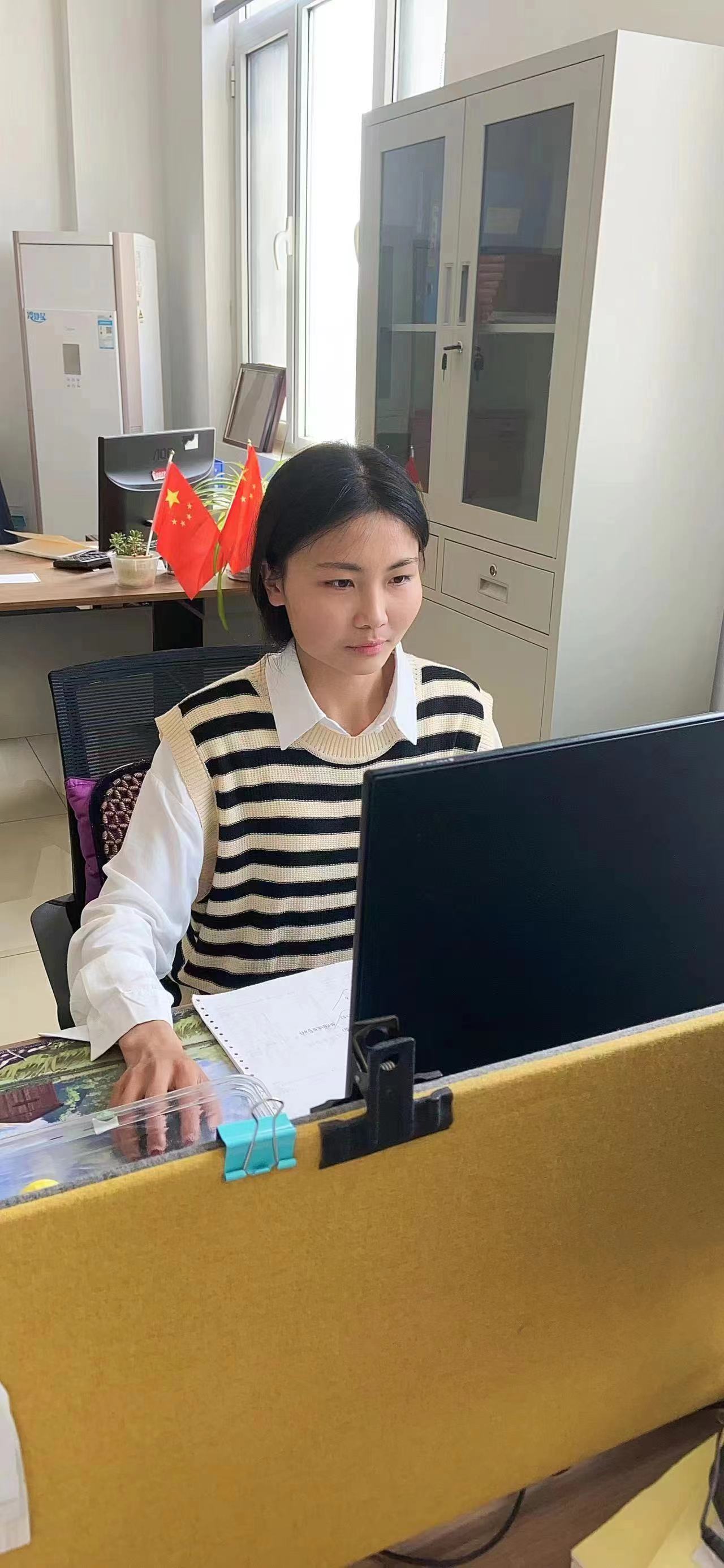 qm球盟会网站