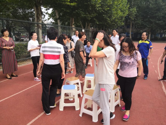 qm球盟会网站