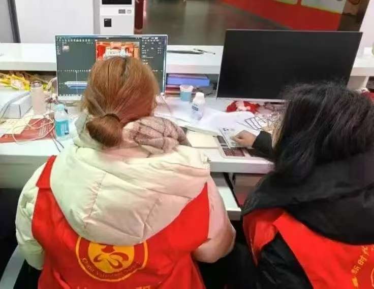 qm球盟会网站