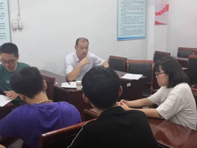 qm球盟会网站