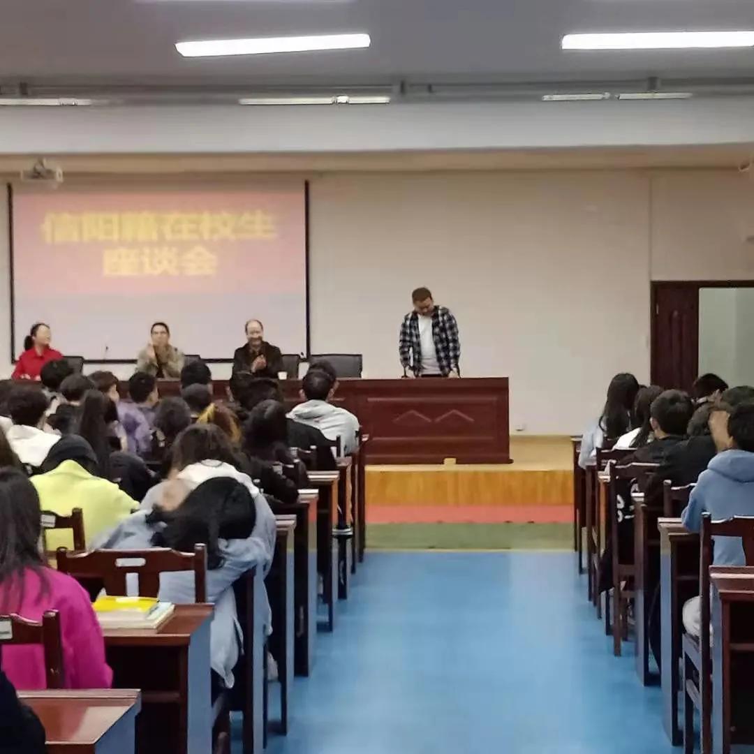 qm球盟会网站