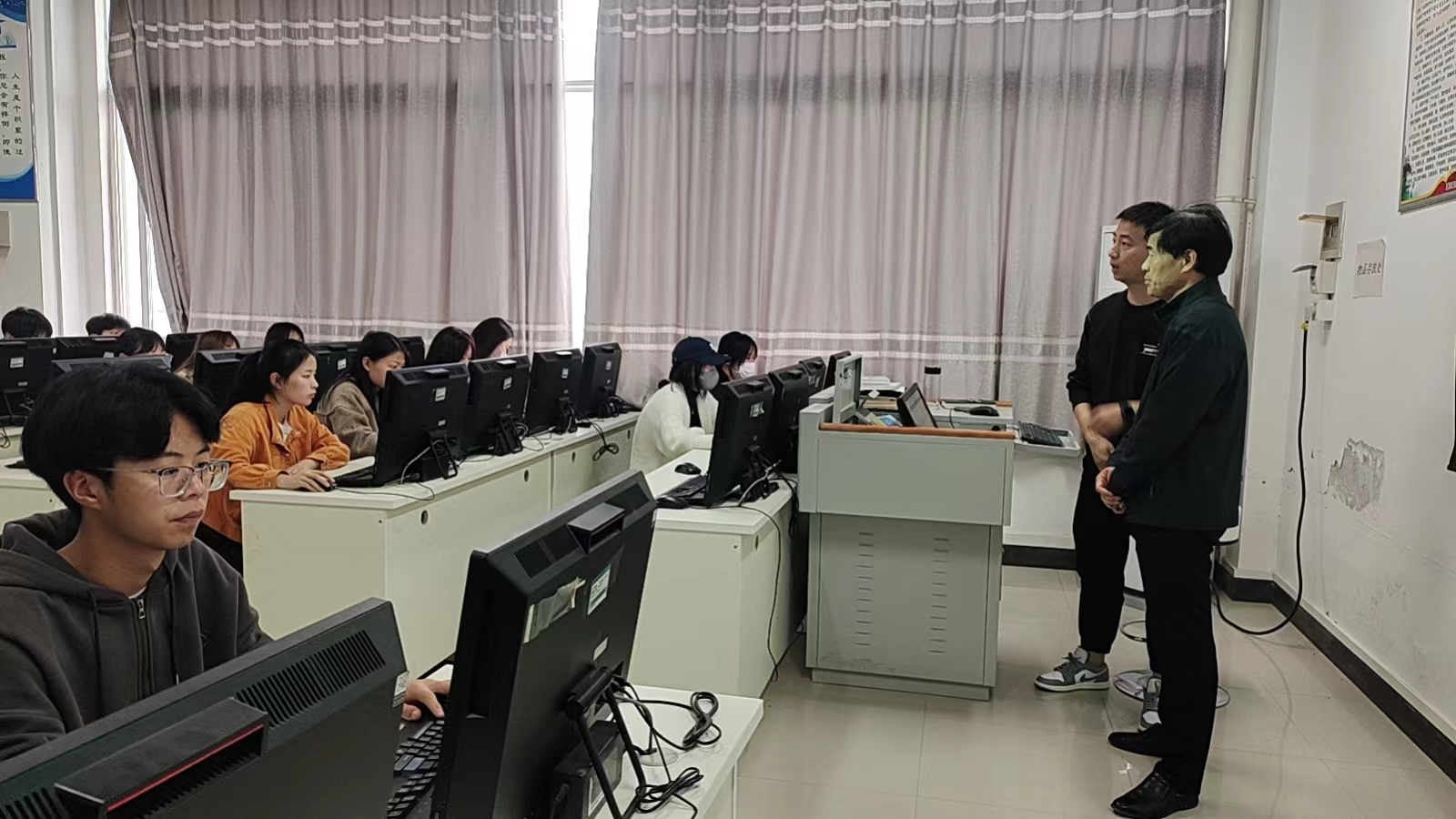 qm球盟会网站