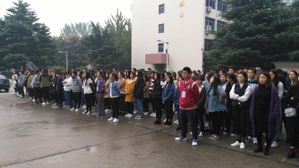 qm球盟会网站