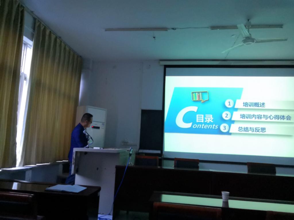 qm球盟会网站