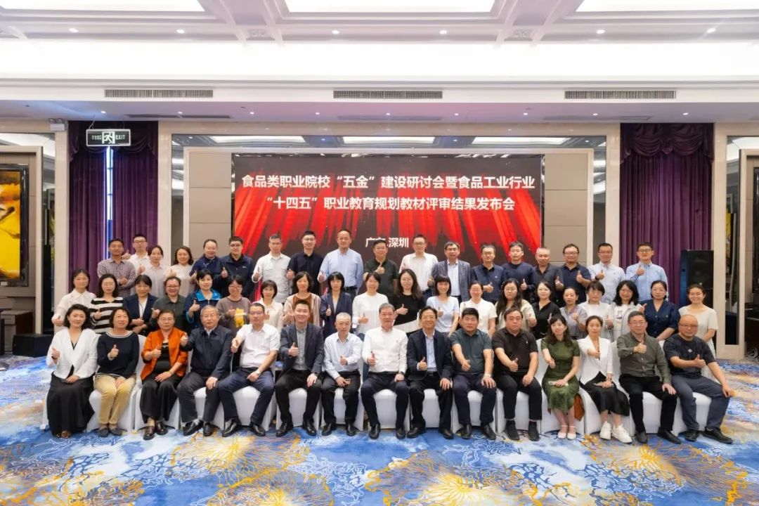 qm球盟会网站