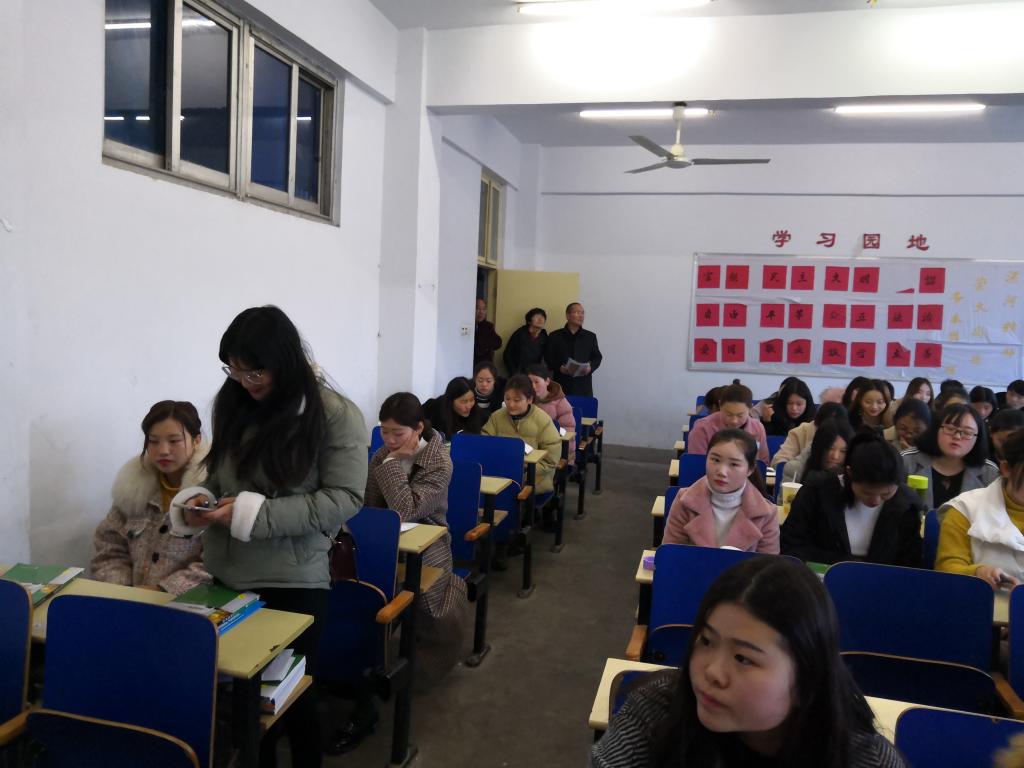 qm球盟会网站
