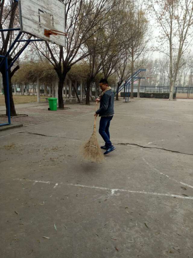 qm球盟会网站