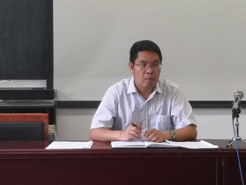 qm球盟会网站