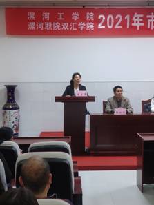 qm球盟会网站