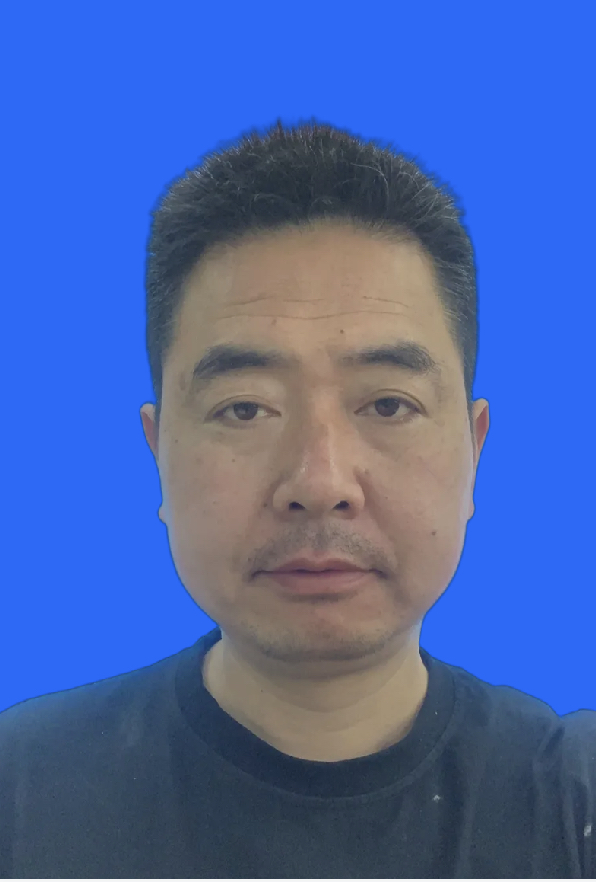 qm球盟会网站