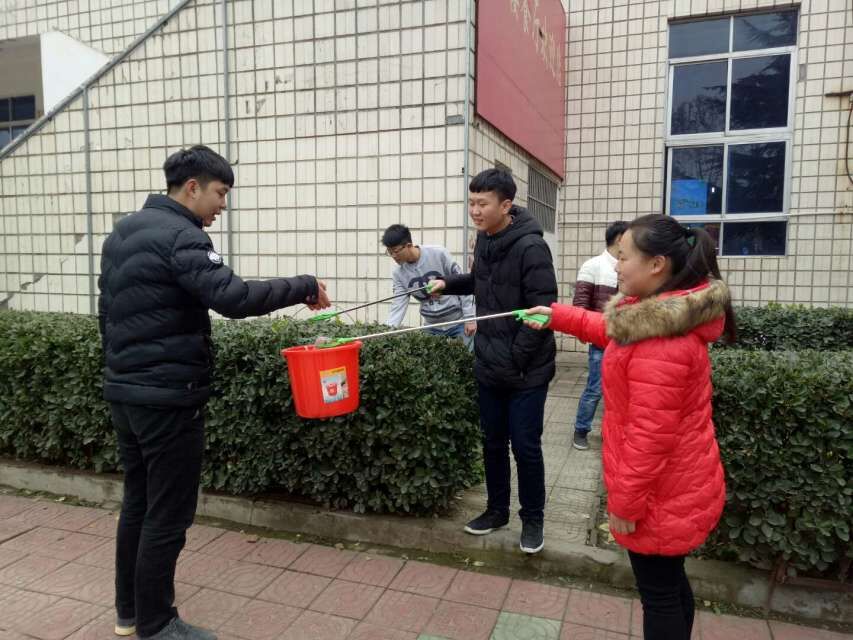 qm球盟会网站