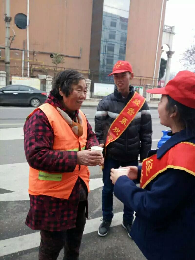 qm球盟会网站