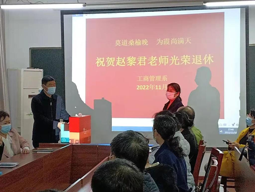 qm球盟会网站