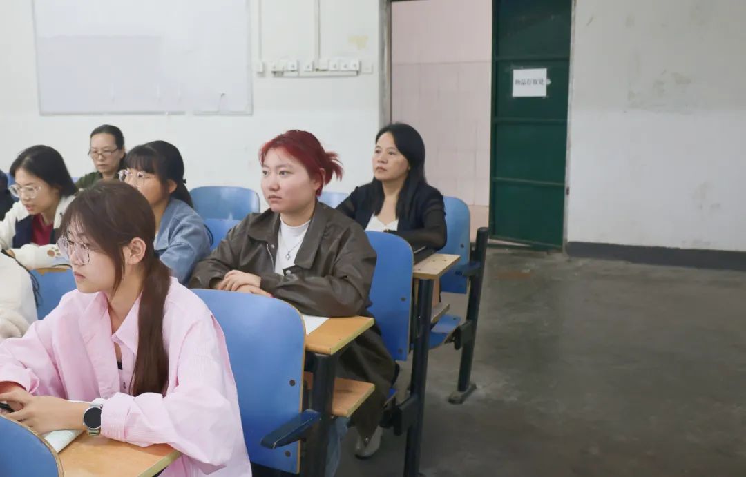 qm球盟会网站