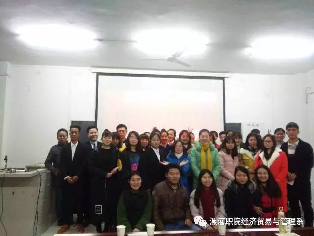 qm球盟会网站