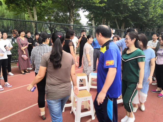 qm球盟会网站