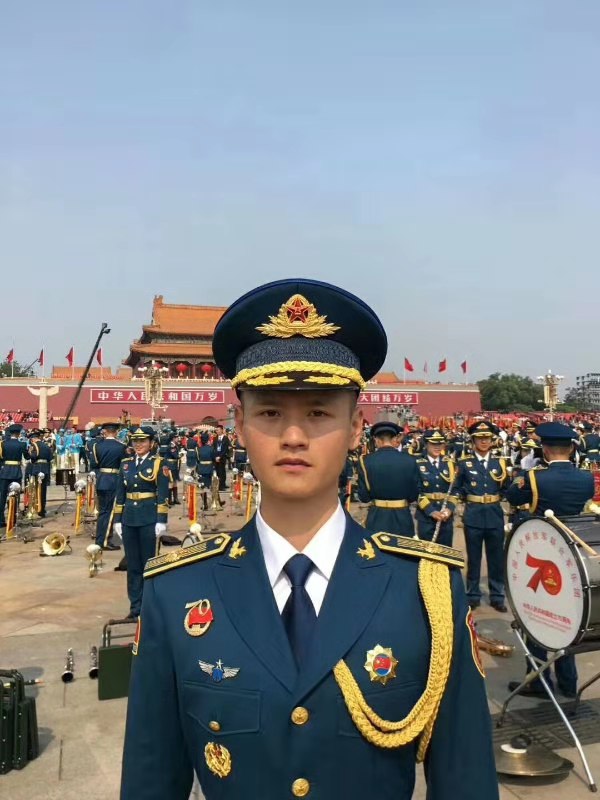qm球盟会网站