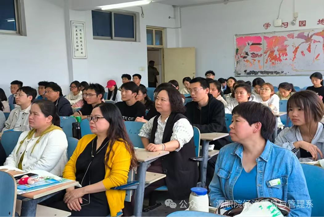 qm球盟会网站