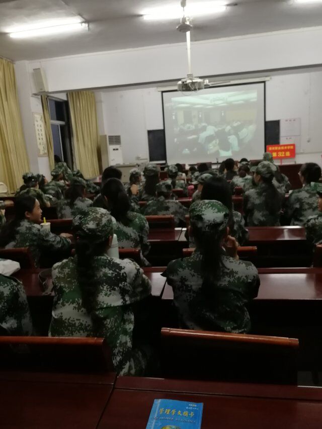 qm球盟会网站