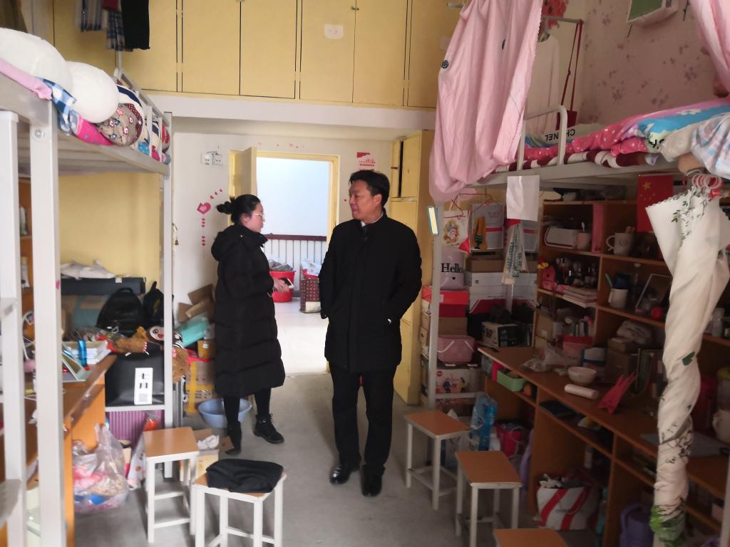 qm球盟会网站