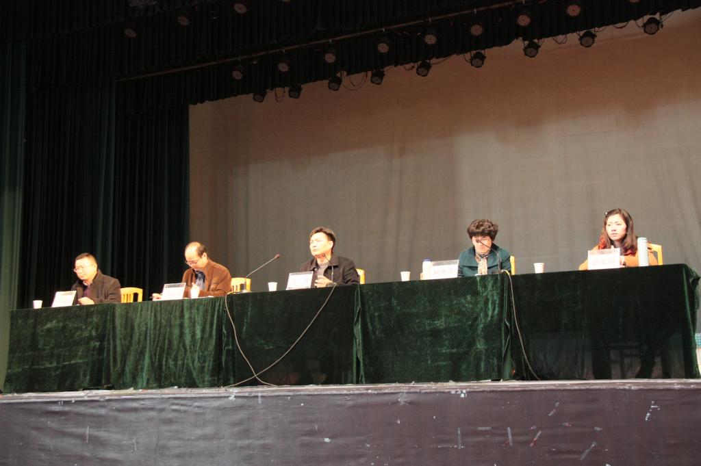 qm球盟会网站