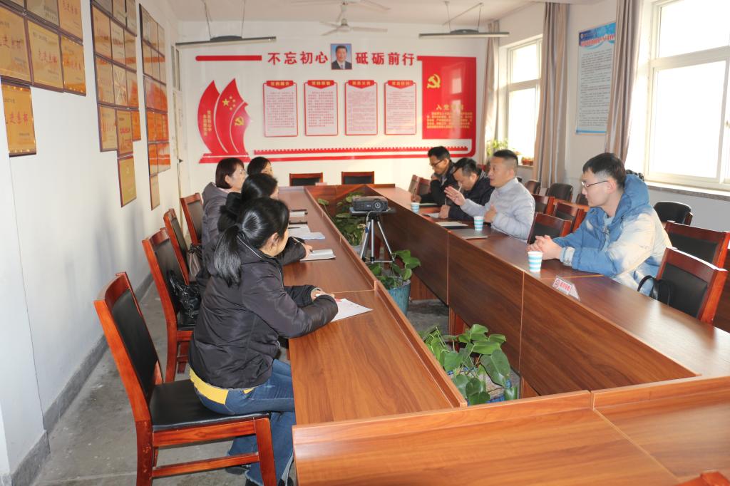 qm球盟会网站