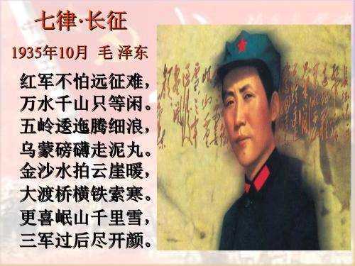 qm球盟会网站