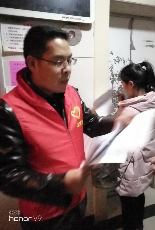 qm球盟会网站