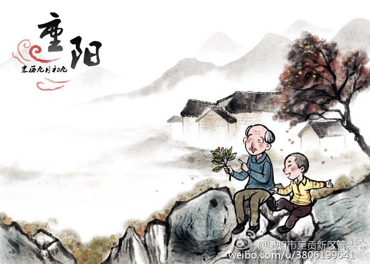 qm球盟会网站