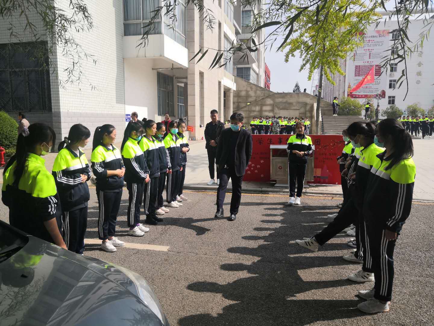 qm球盟会网站