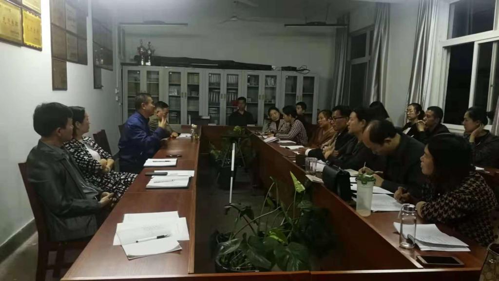 qm球盟会网站