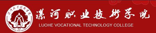 qm球盟会网站