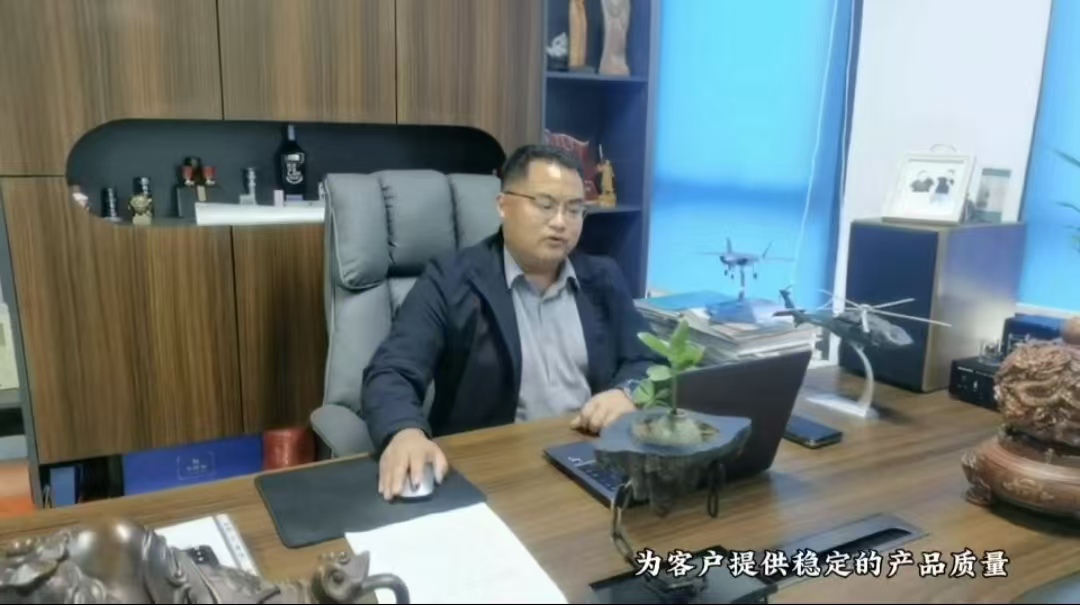 qm球盟会网站