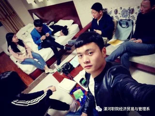 qm球盟会网站