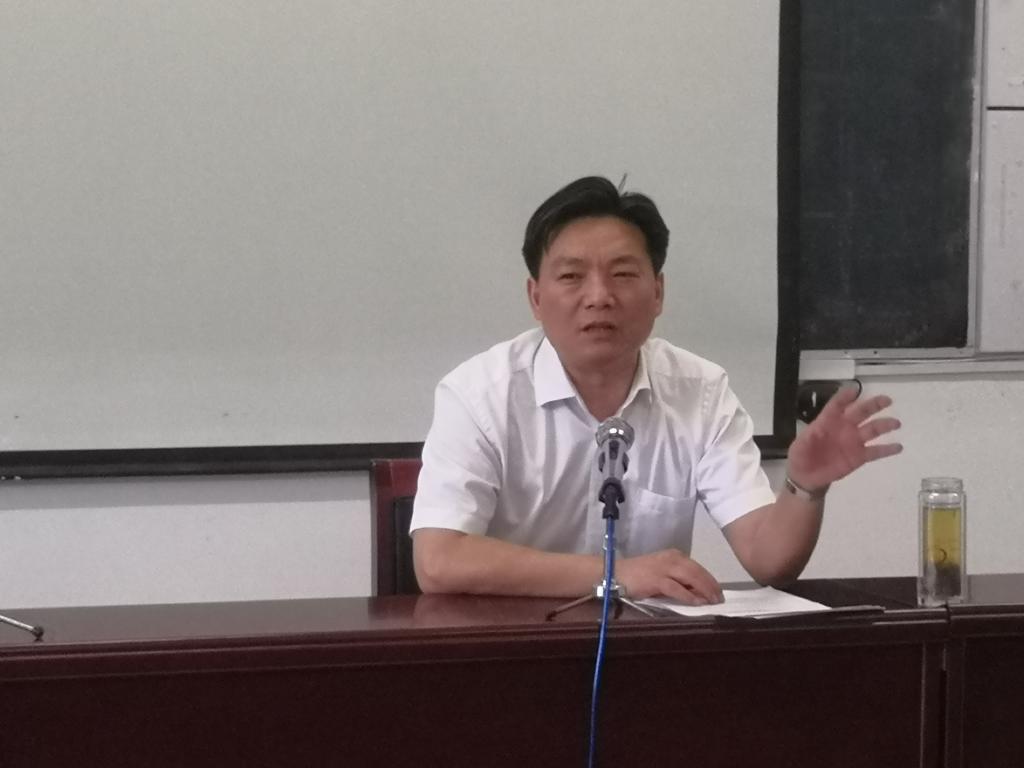 qm球盟会网站
