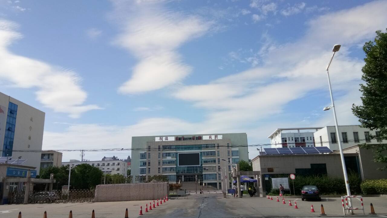 qm球盟会网站